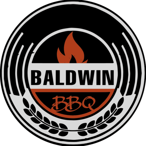 cropped-bbqbaldwin-logo.png
